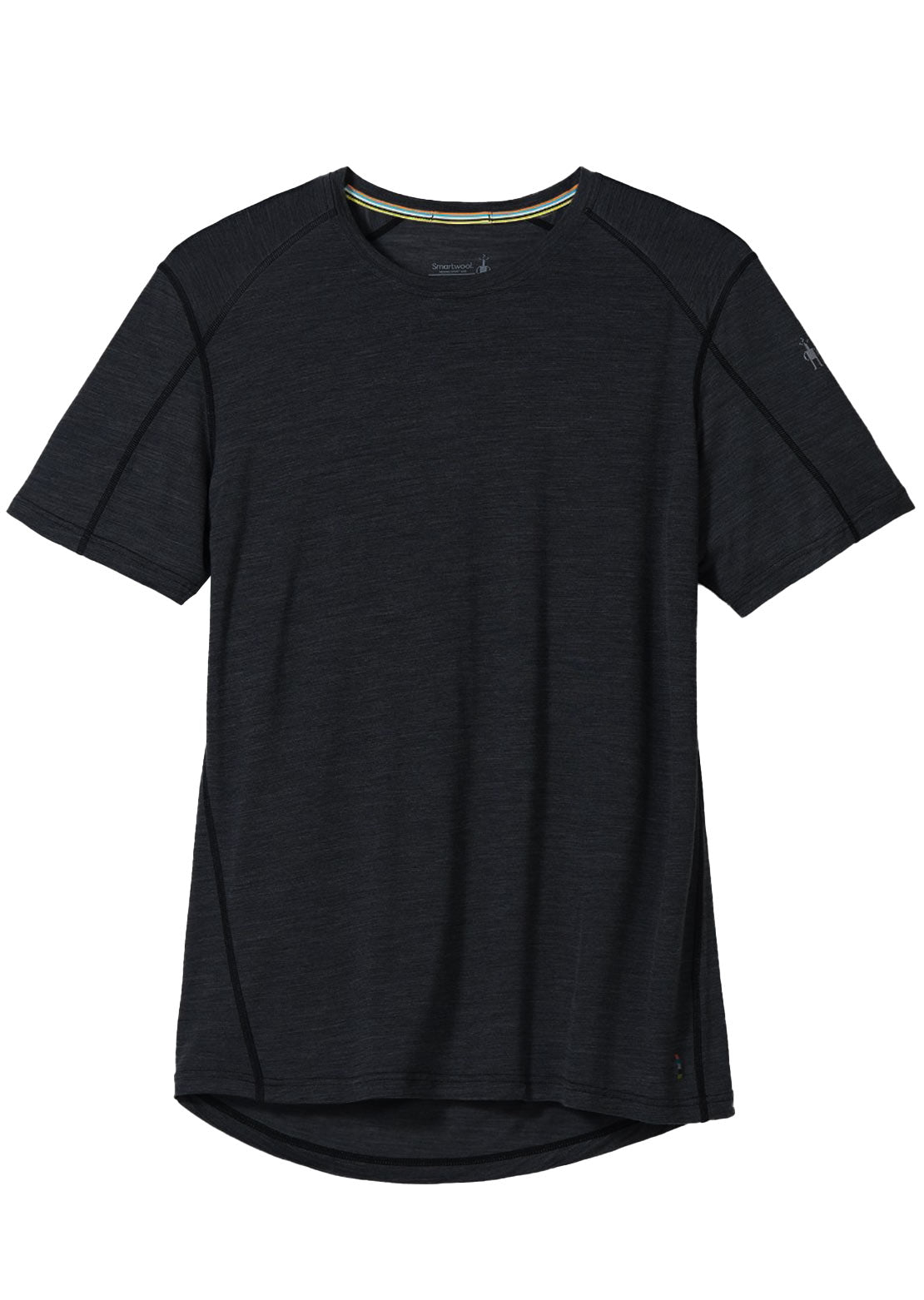 Smartwool Men's Ultralite Mountain Bike T-Shirt