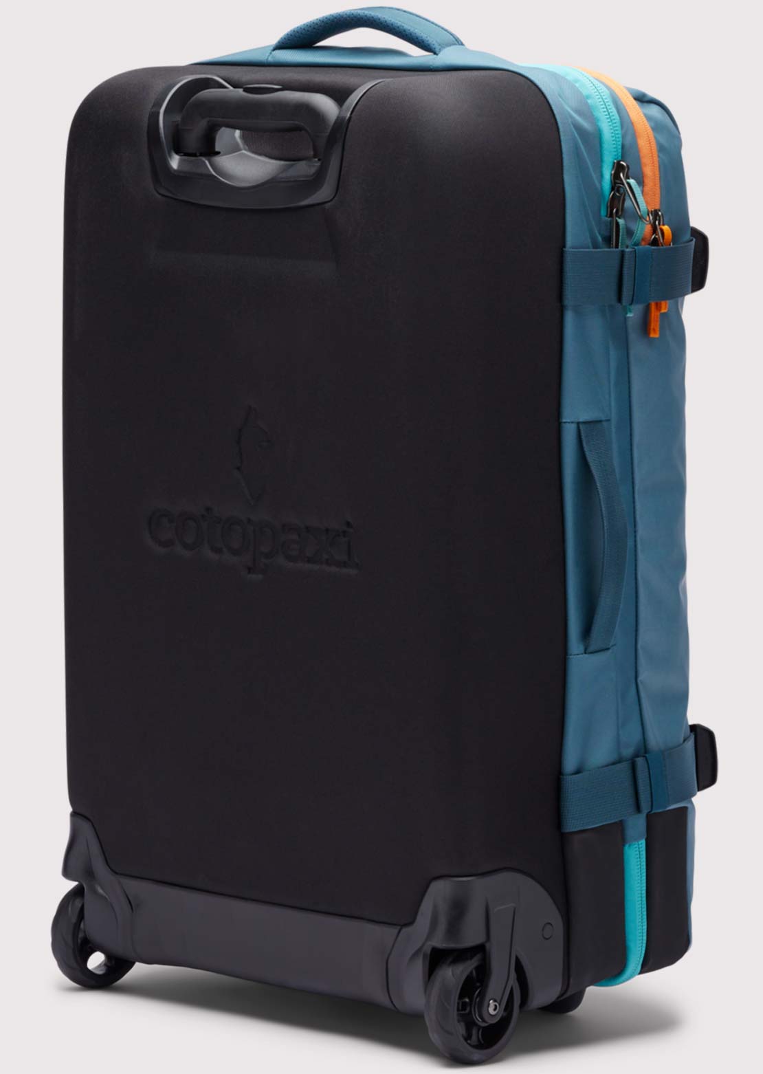 Cotopaxi Allpa 65L Roller Bag Best Store To Get Cheap Online