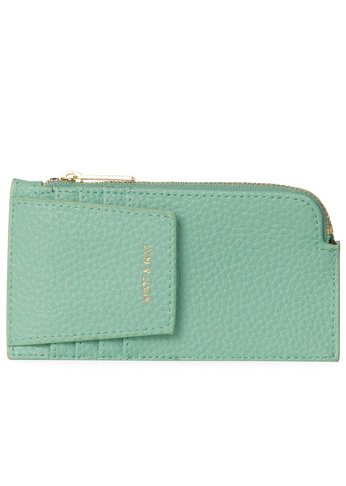 Matt & Nat Women's Gratz Purity Wallet