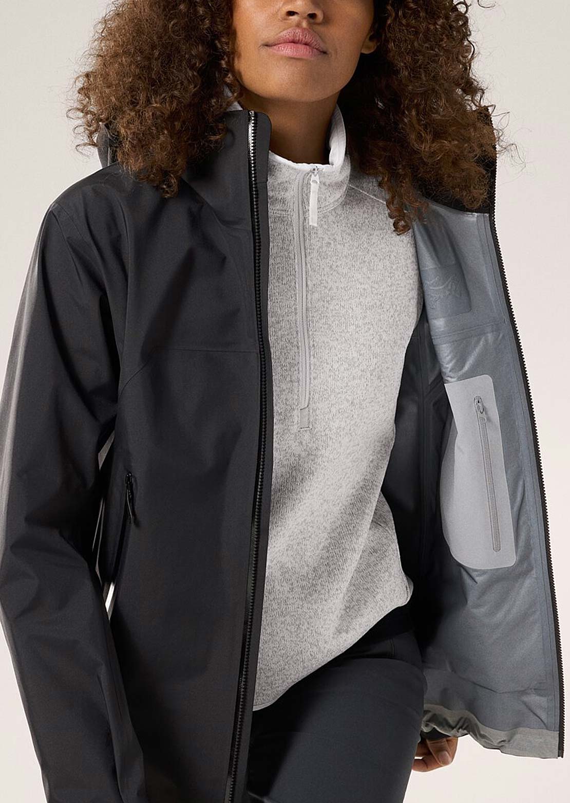 Arc'teryx Women's Beta Jacket