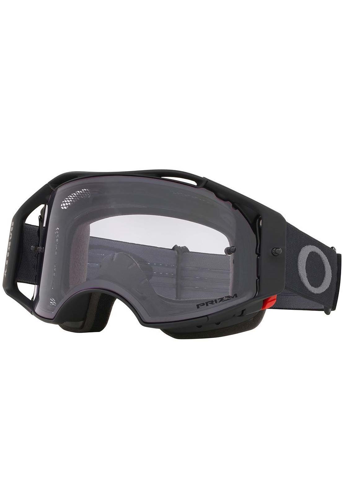 Oakley Airbrake MTB Mountain Bike Googles Buy Cheap Buy