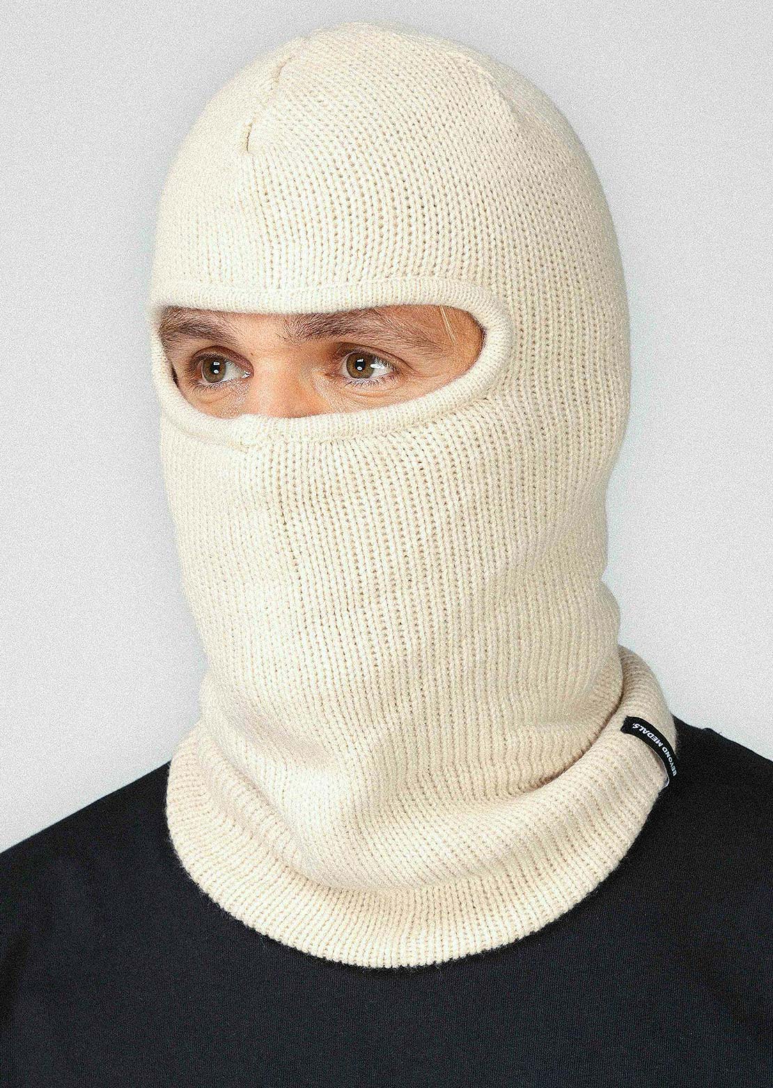 Beyond Medals Unisex Balaclava Free Shipping Pick A Best