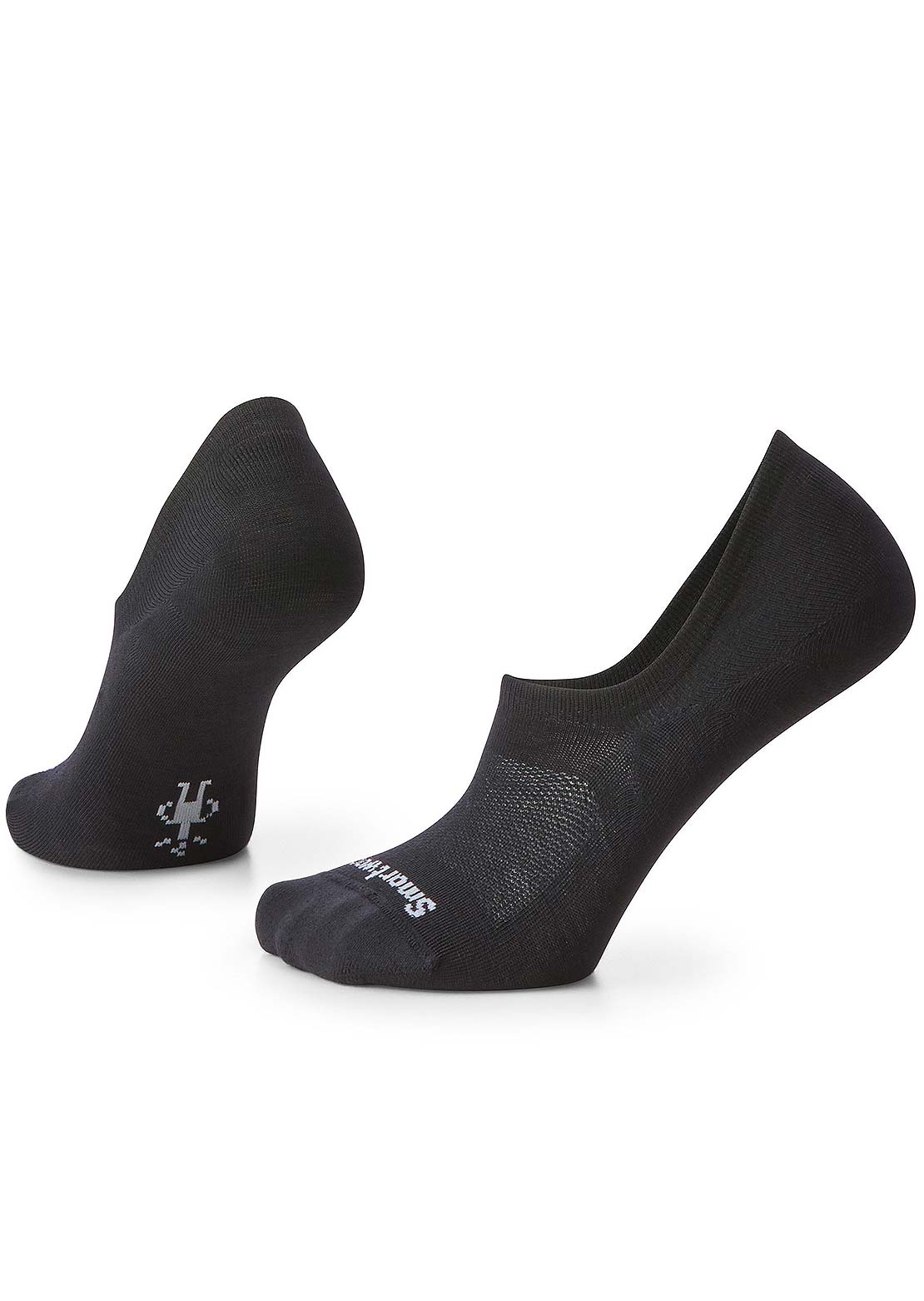 Smartwool Unisex Everyday No Show Socks Sale Cost