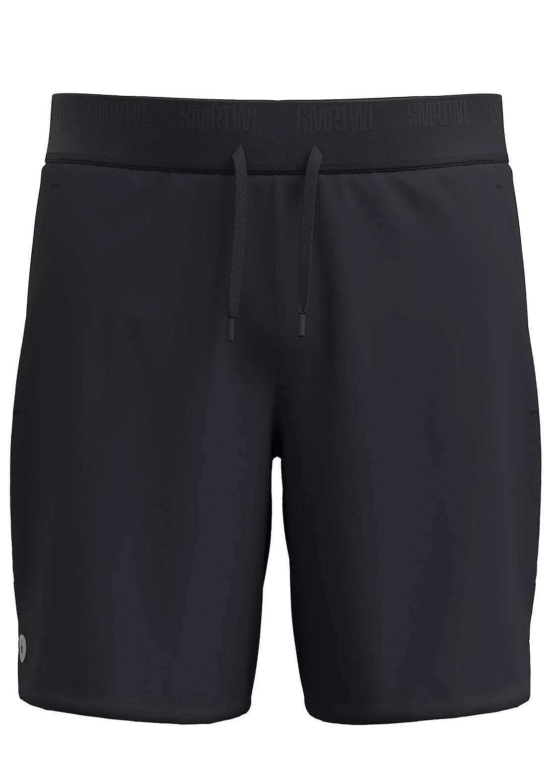 Smartwool Men's Active Lined 7'' Shorts