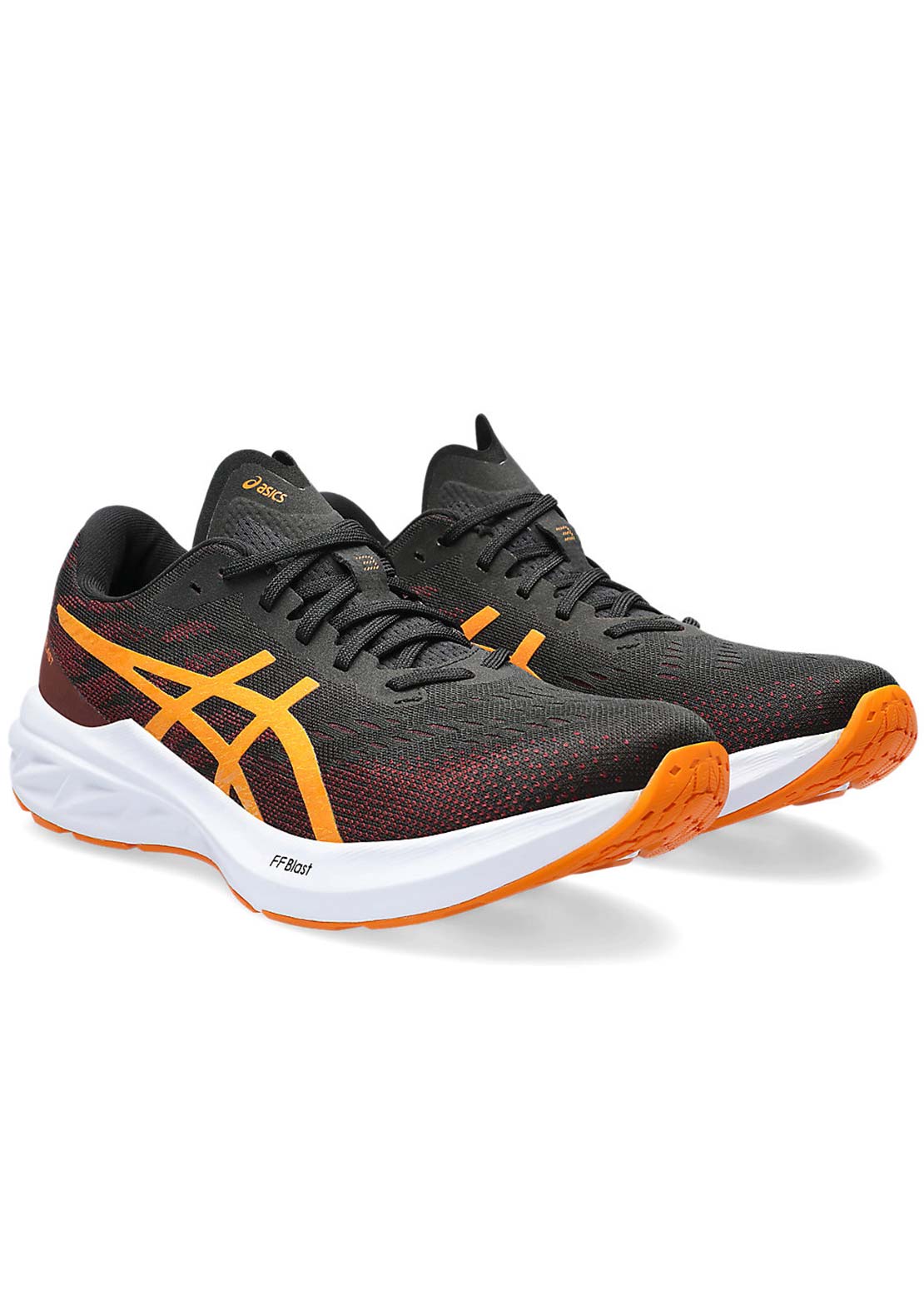 Asics Men's Dynablast 3 Running Shoes