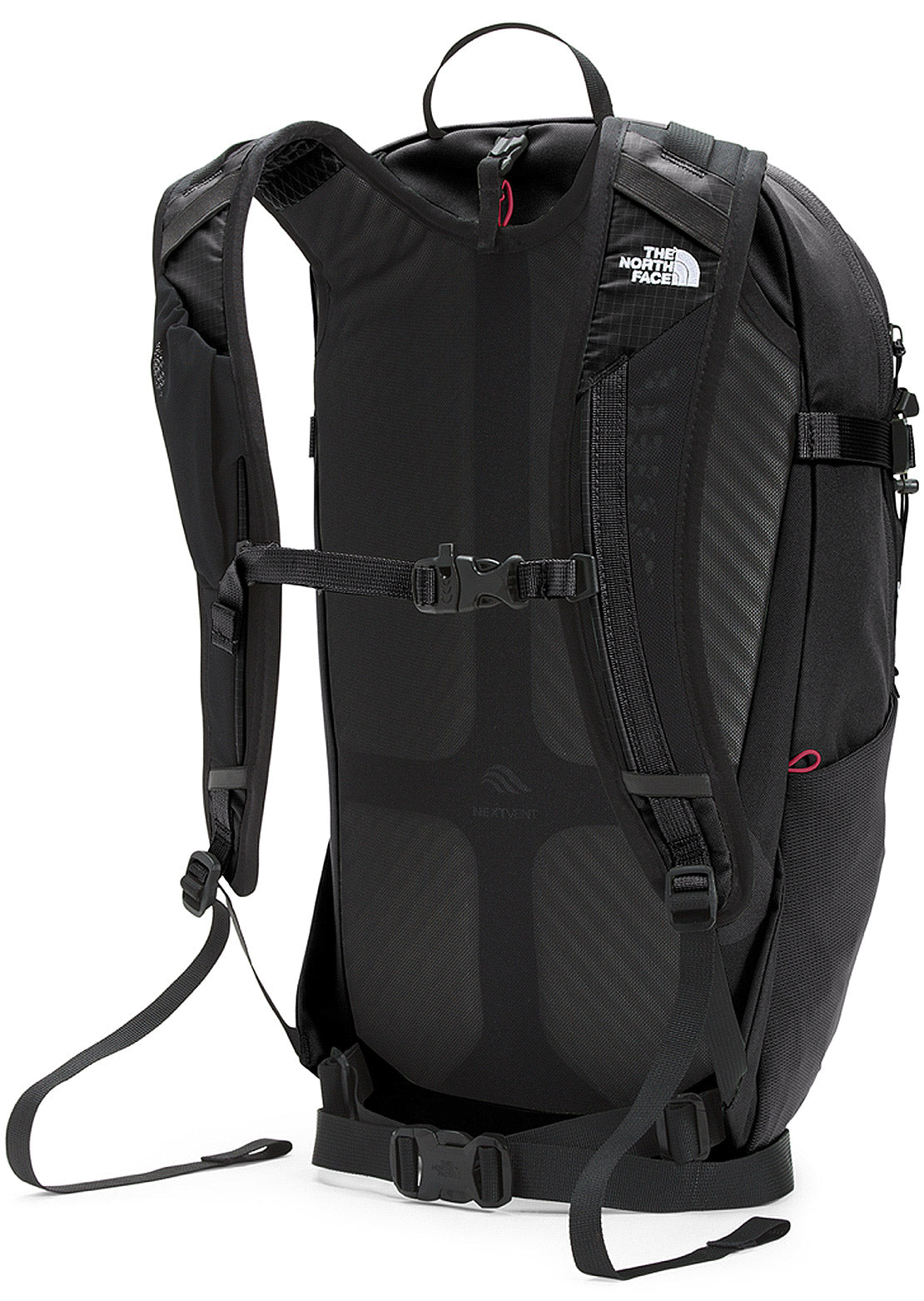 The North Face Basin 24 Backpack Buy Cheap Manchester