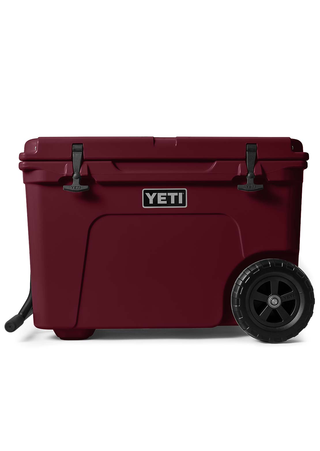 YETI Tundra Haul Hard Cooler Outlet Order