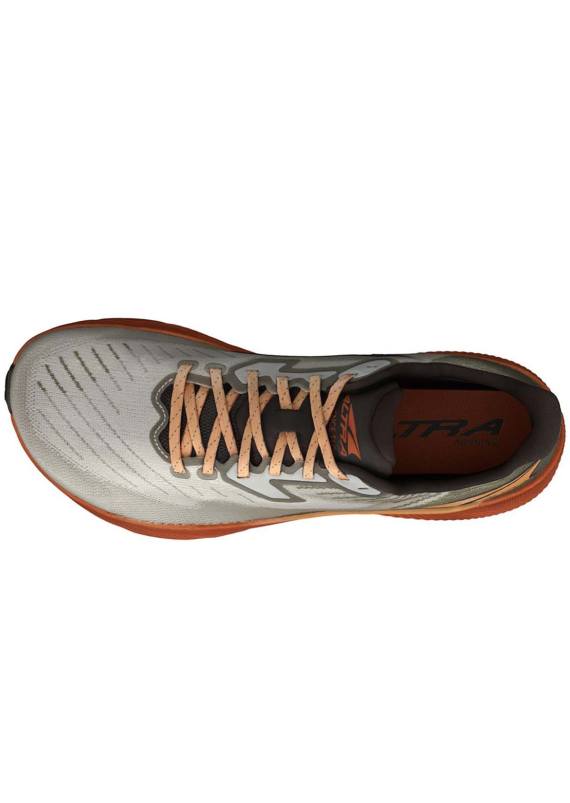 Altra Men's Experience Flow Shoes