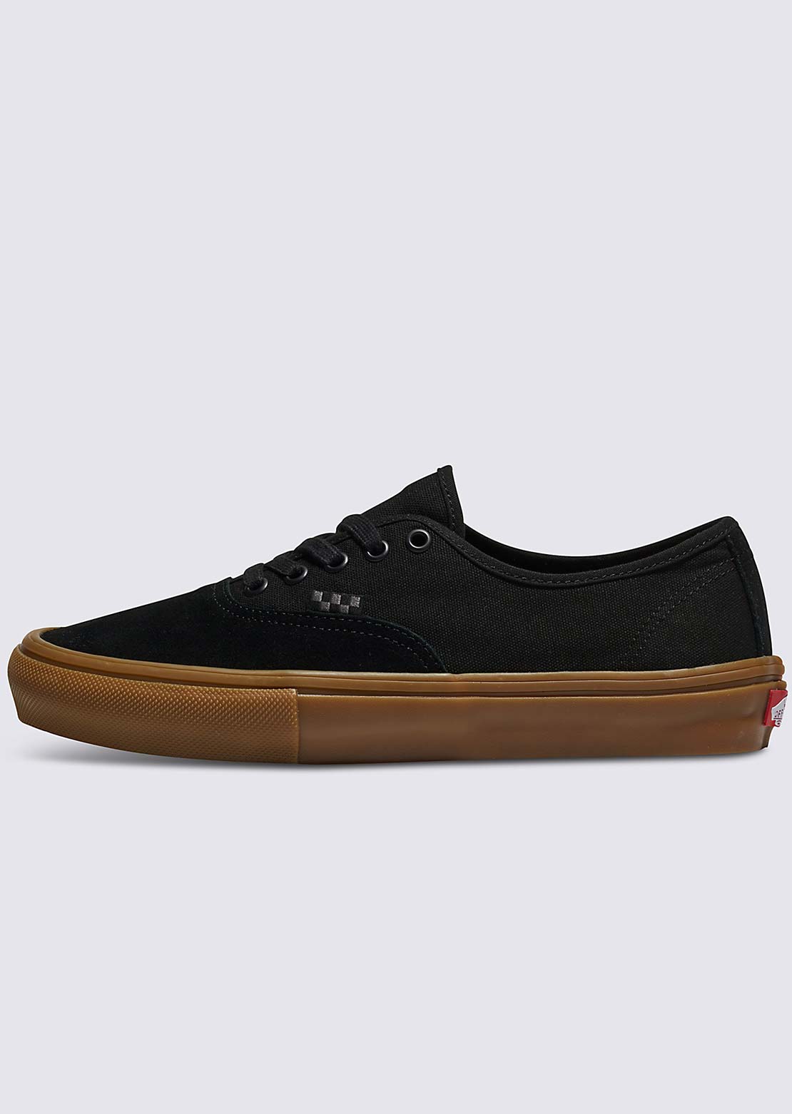 Vans Men's Skate Authentic Shoes