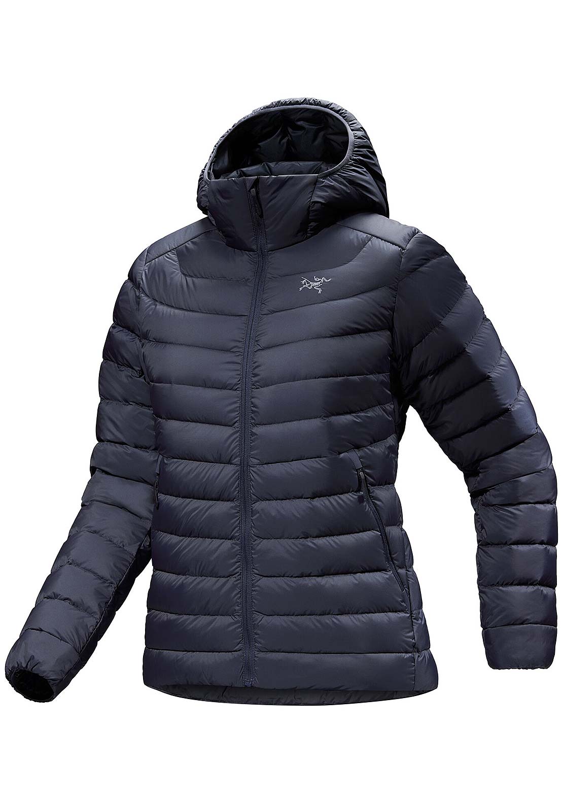 Arc'teryx Women's Cerium Hood Jacket