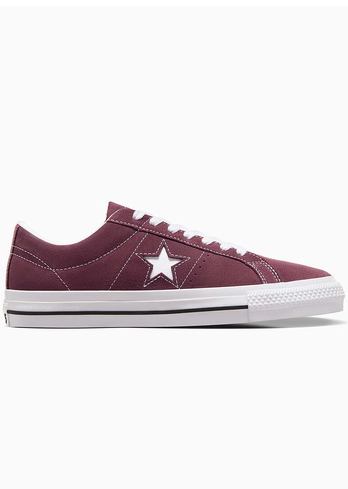 Converse Unisex One Star Pro Shoes Shop For Online