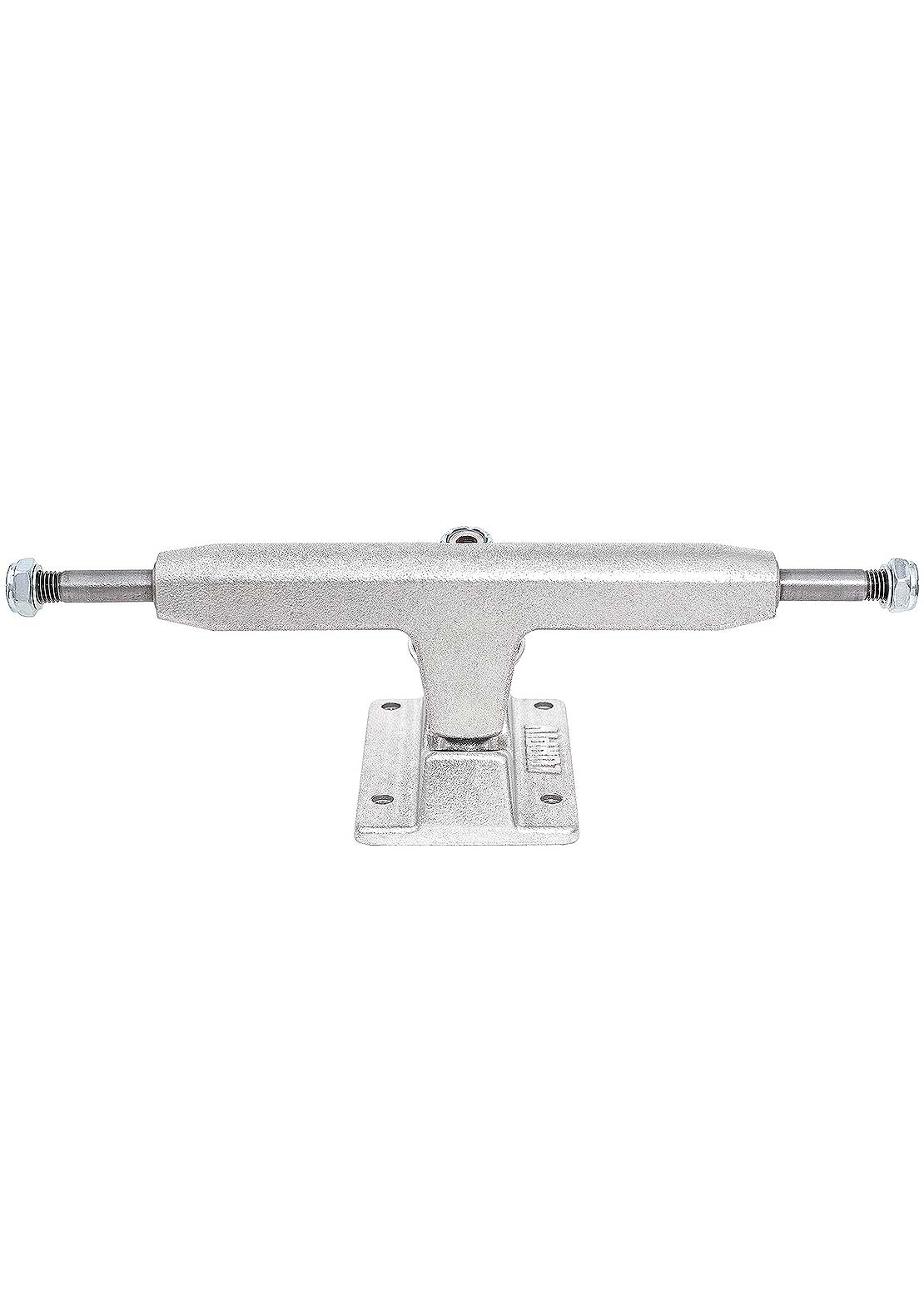 Lurpiv Polished Skateboard Trucks Store Sale