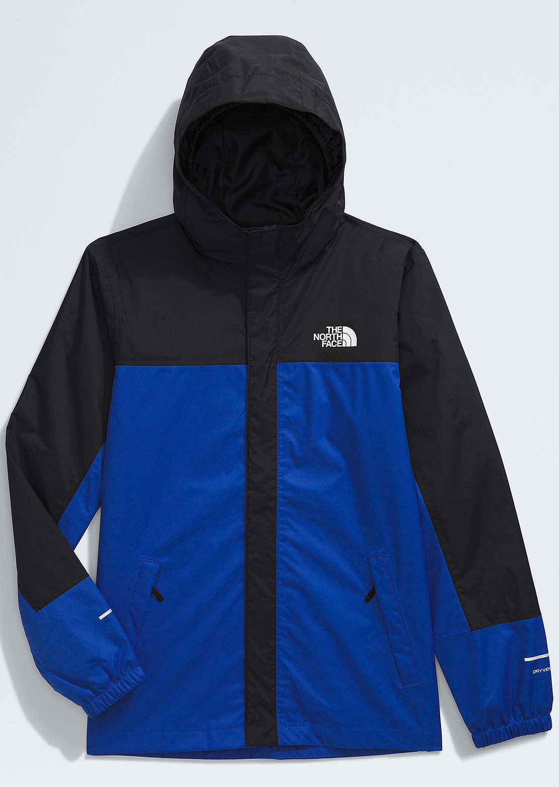 The North Face Junior Antora Rain Jacket 2025 Newest Sale Online