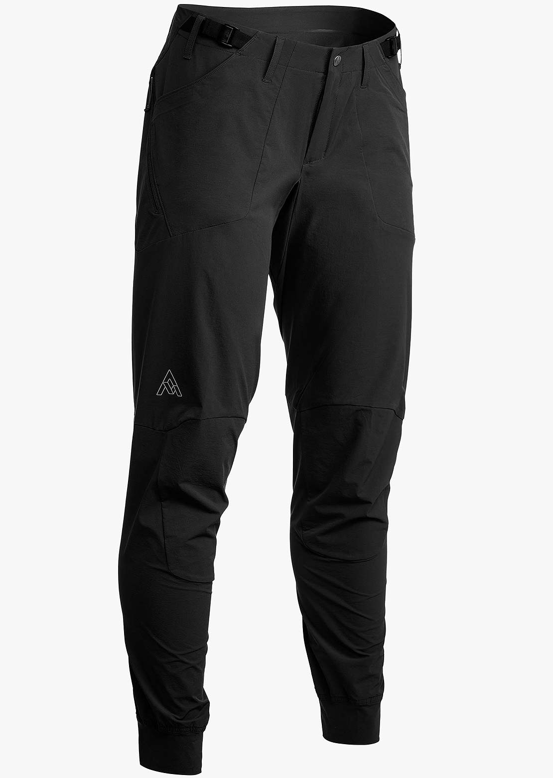 7Mesh Women's Glidepath Pants