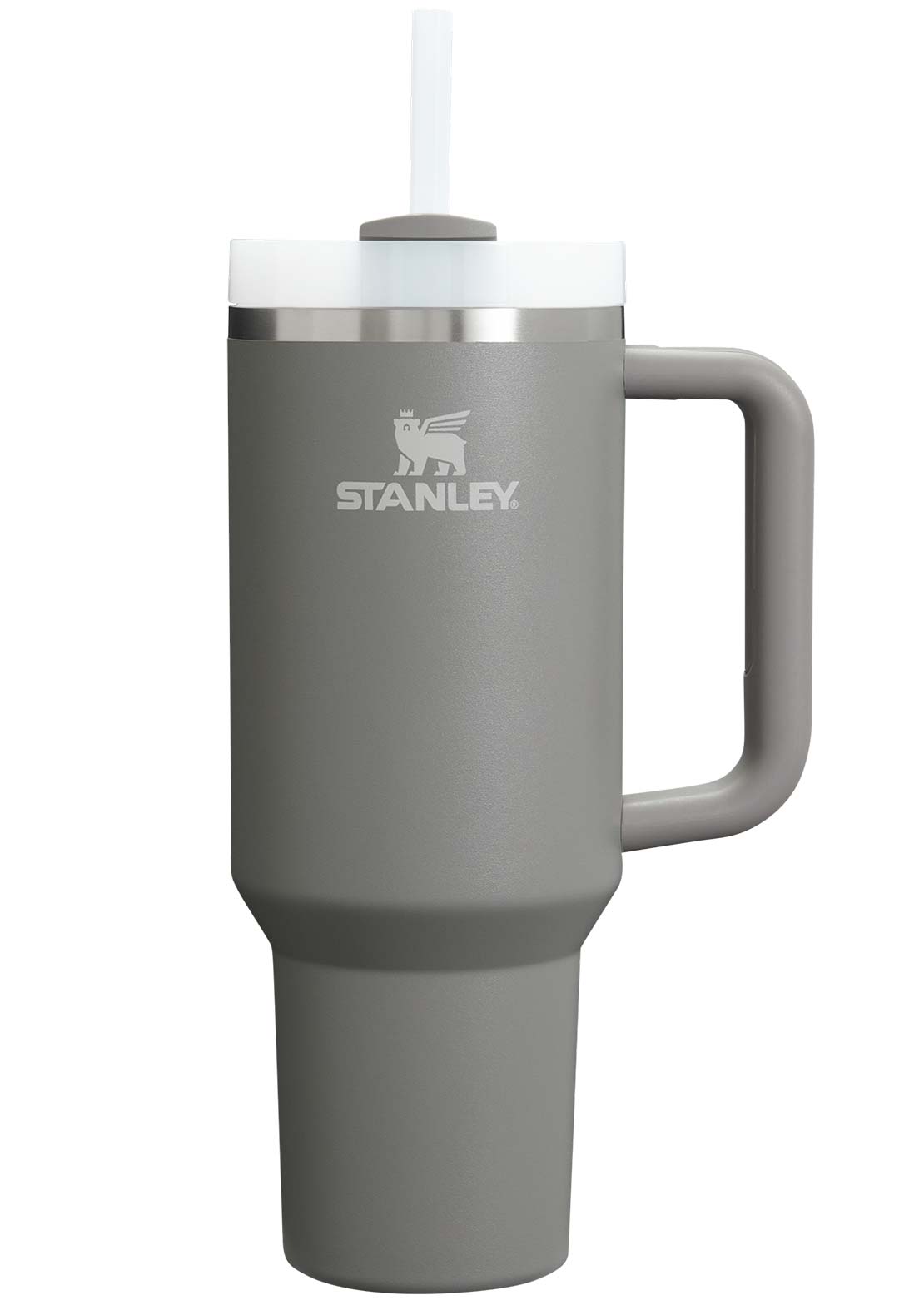 Stanley The Quencher H2.0 FlowState 40 oz Tumbler Manchester