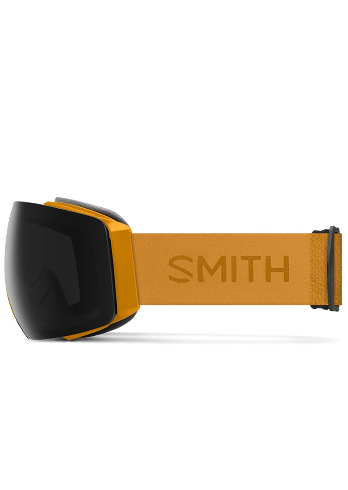 Smith I/O Mag Goggles Clearance Cheap Online