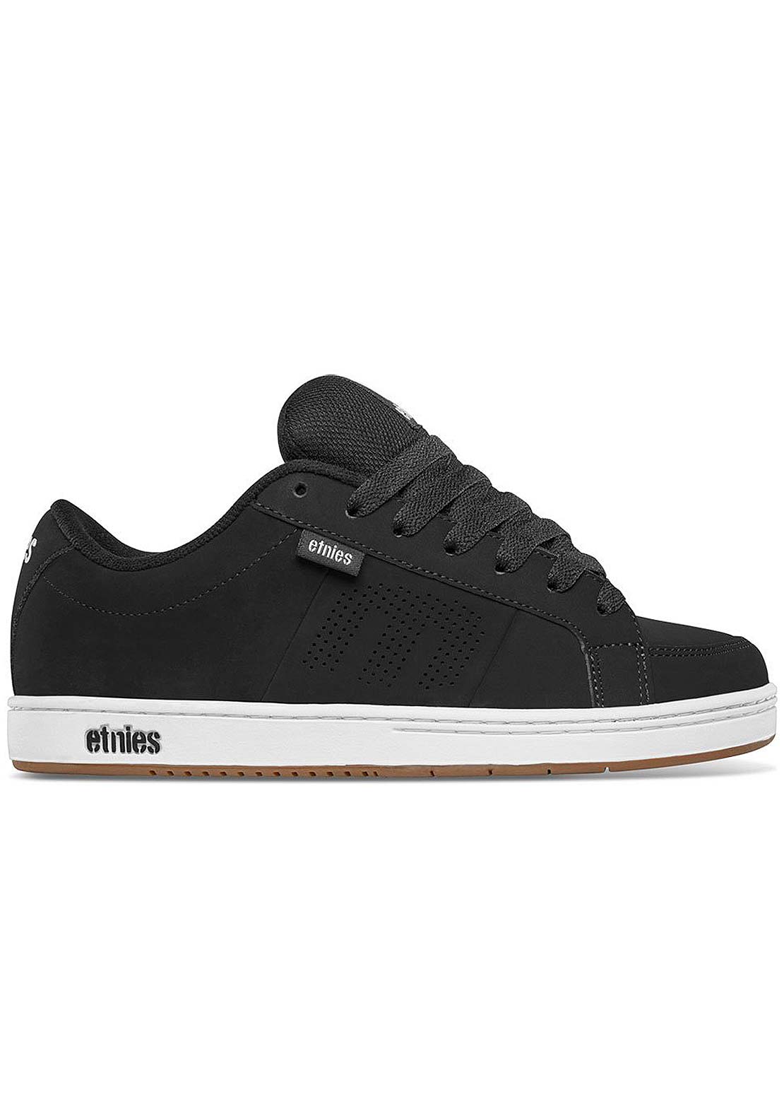 Etnies Men's Kingpin Shoes