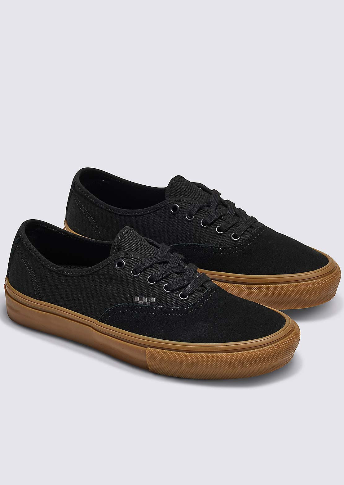 Vans Men's Skate Authentic Shoes