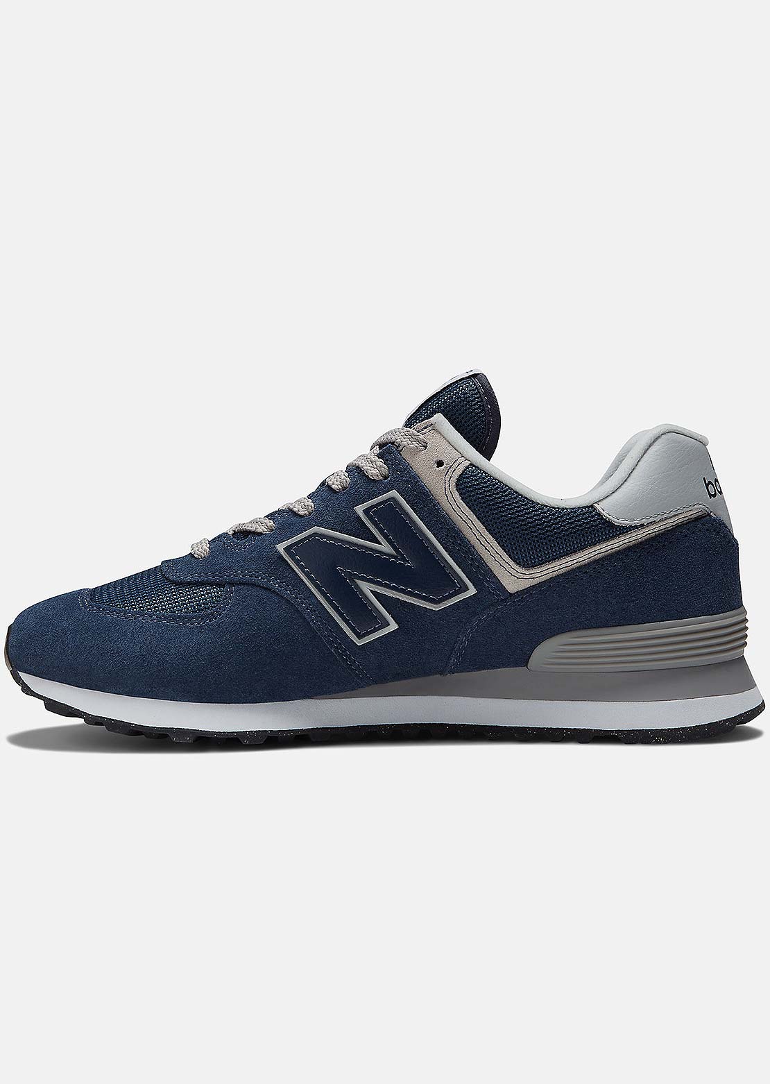 New Balance Men's 574 Core Shoes