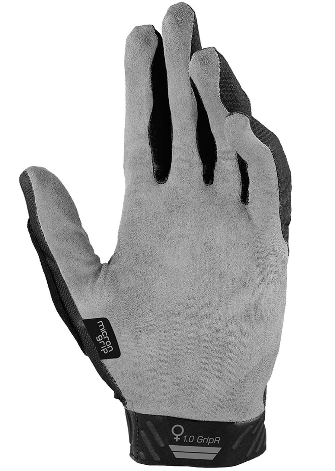 Leatt Women's 1.0 GripR Mountain Bike Gloves