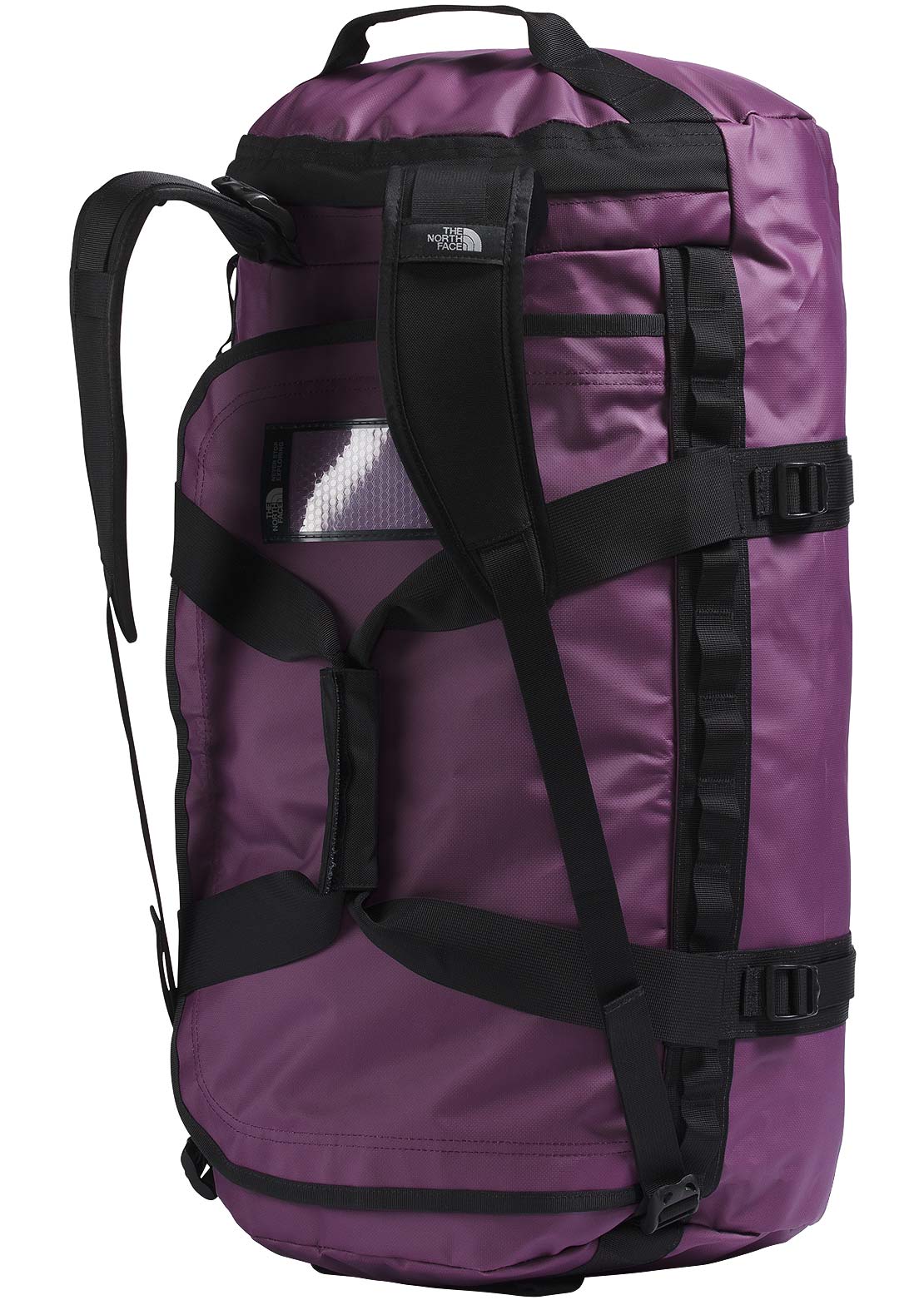 The North Face Base Camp M Duffel Bag Free Shipping Shop For