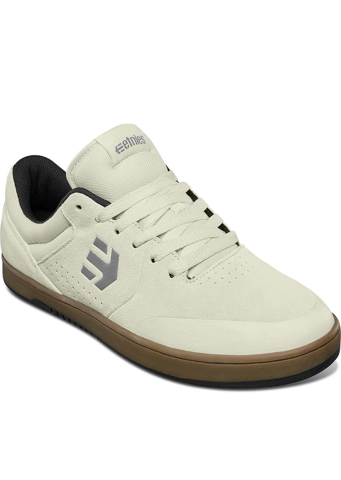 Etnies Men's Marana Shoes