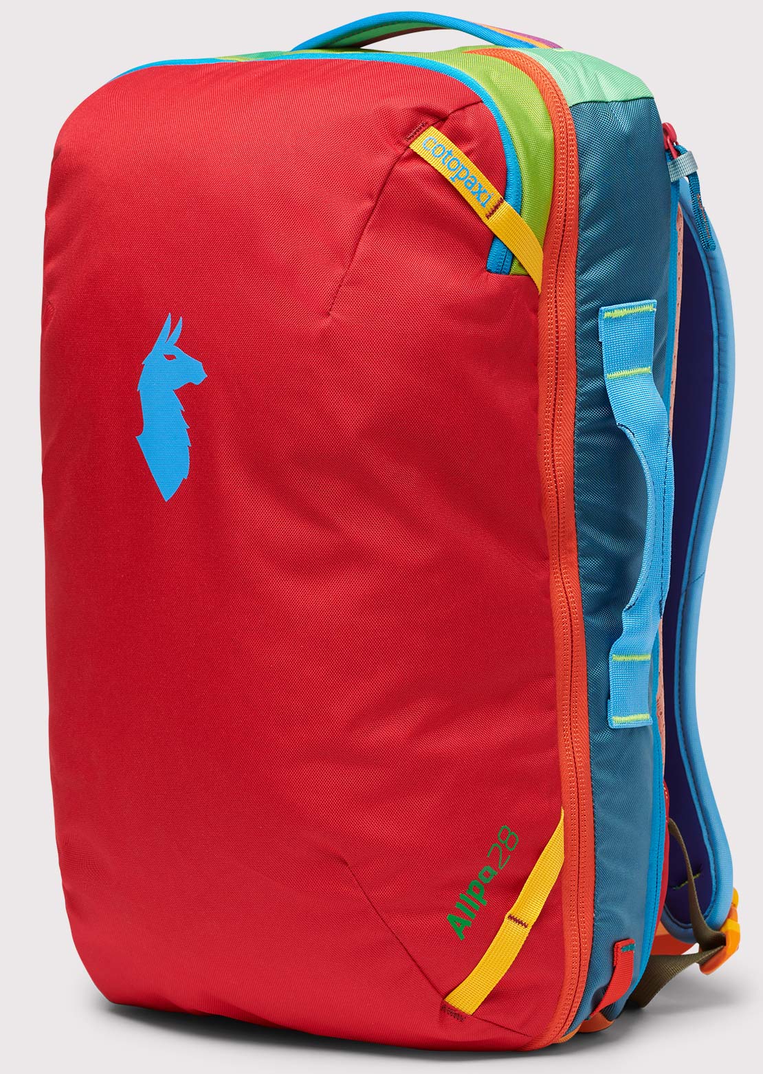 Cotopaxi Allpa 28L Travel Pack Outlet Store Cheap Online