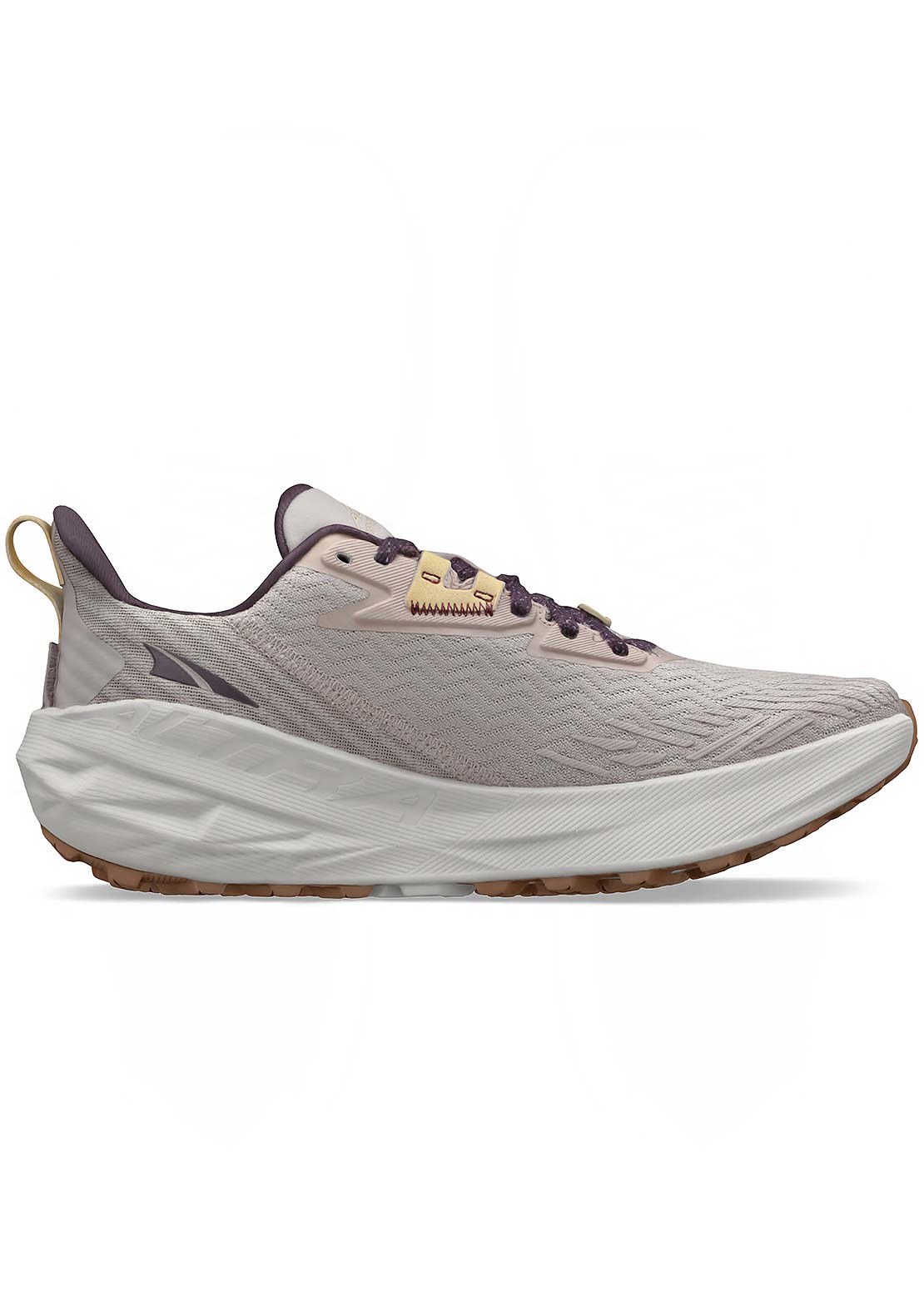 Altra Women's Experience Wild Shoes