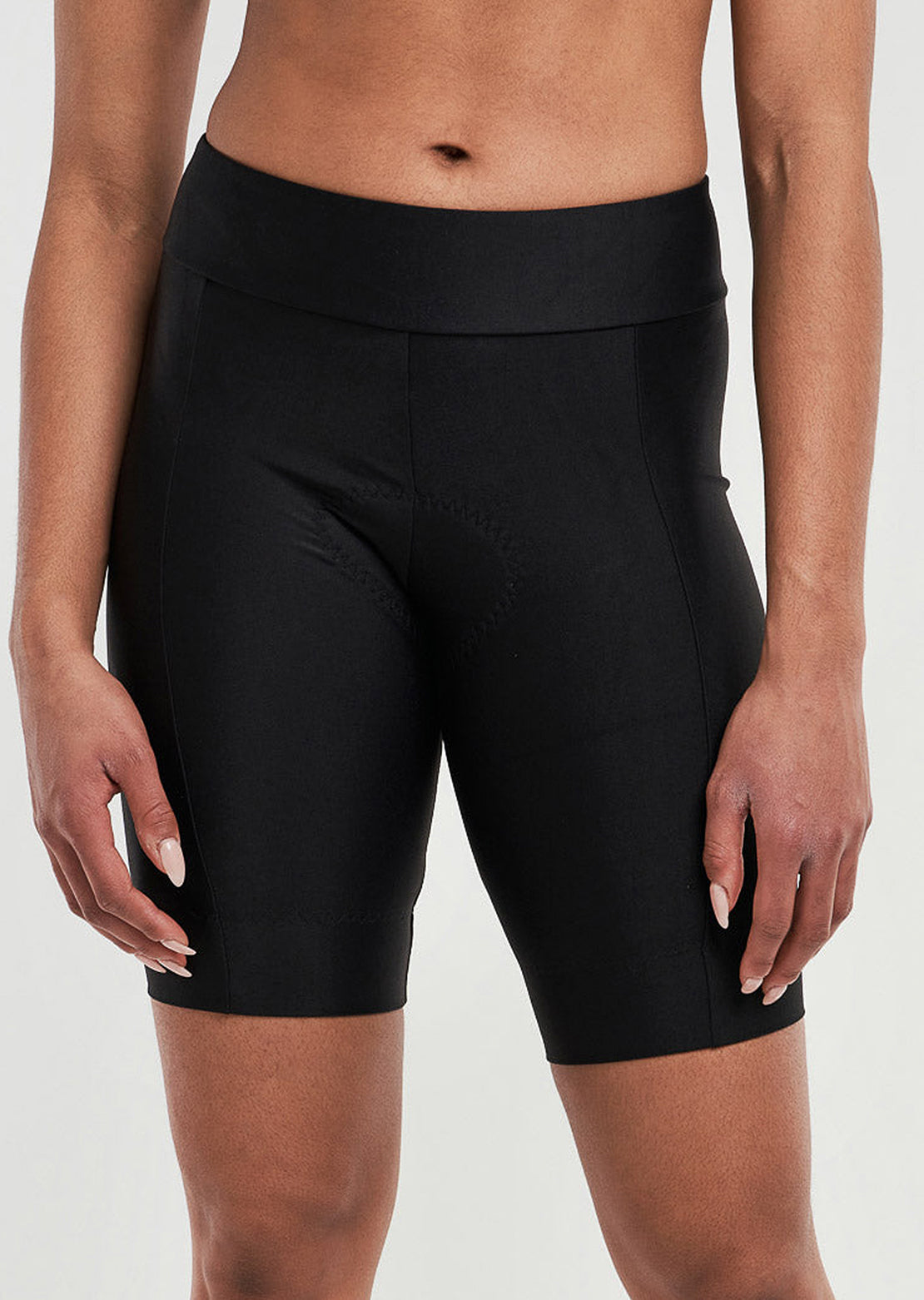 Peppermint Women's Mountain Bike Classic Shorts