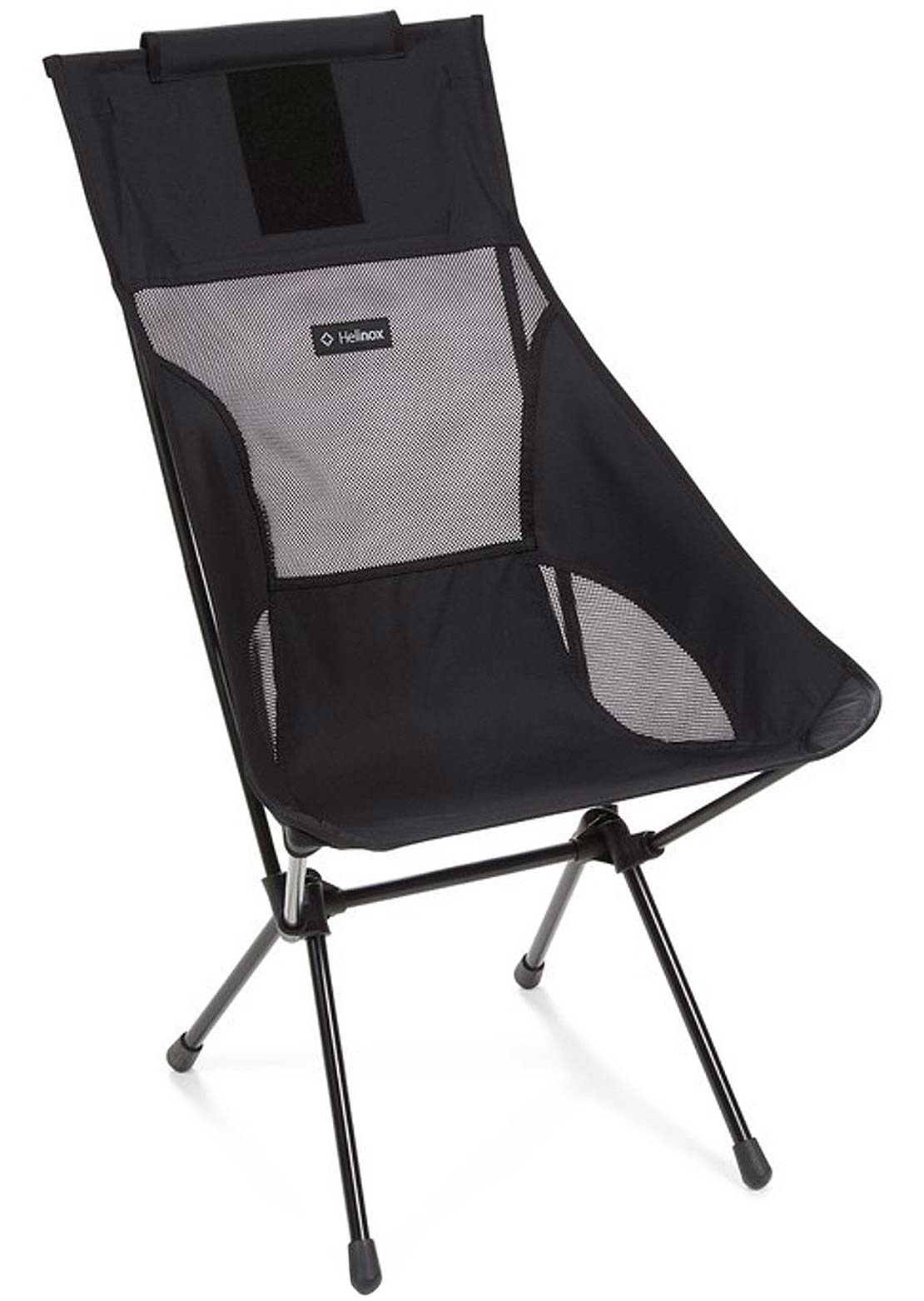 Helinox Sunset Chair Outlet Top Quality