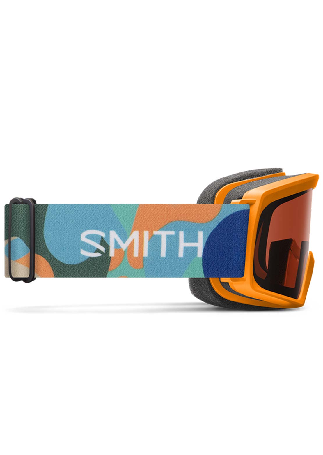 Smith Junior Rascal Goggles Cheap Online Store