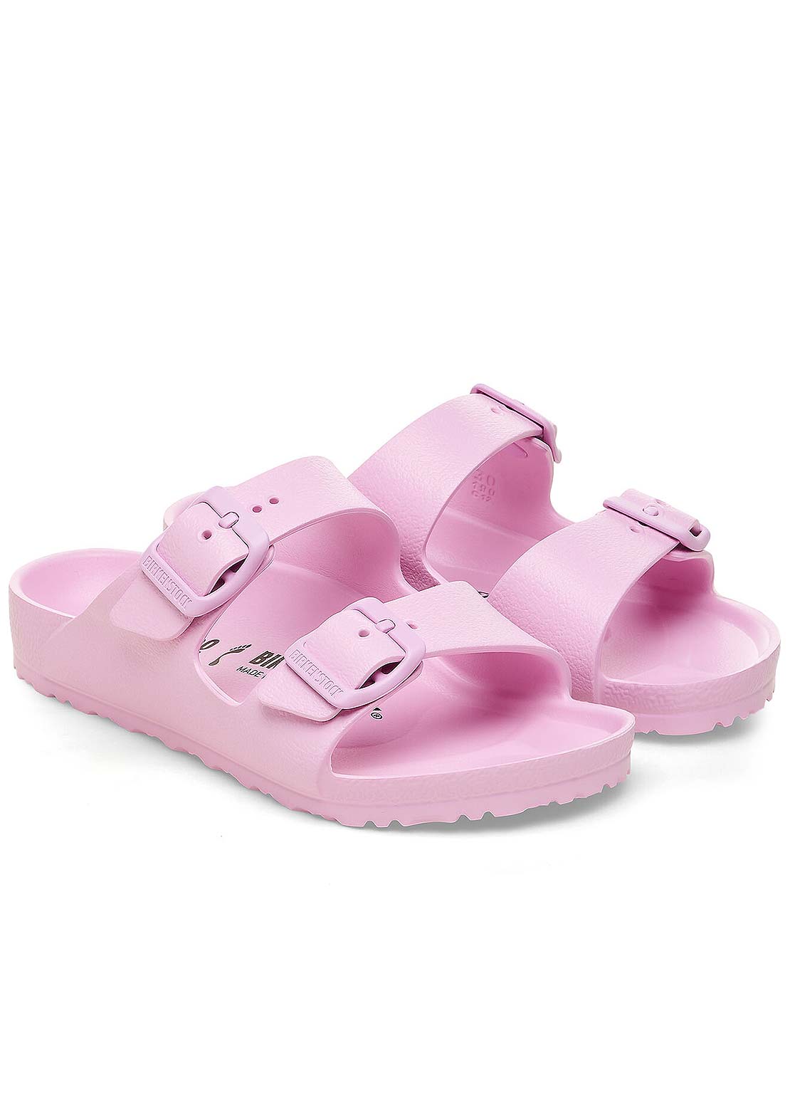 Birkenstock Junior Arizona EVA Narrow Sandals Outlet Pices