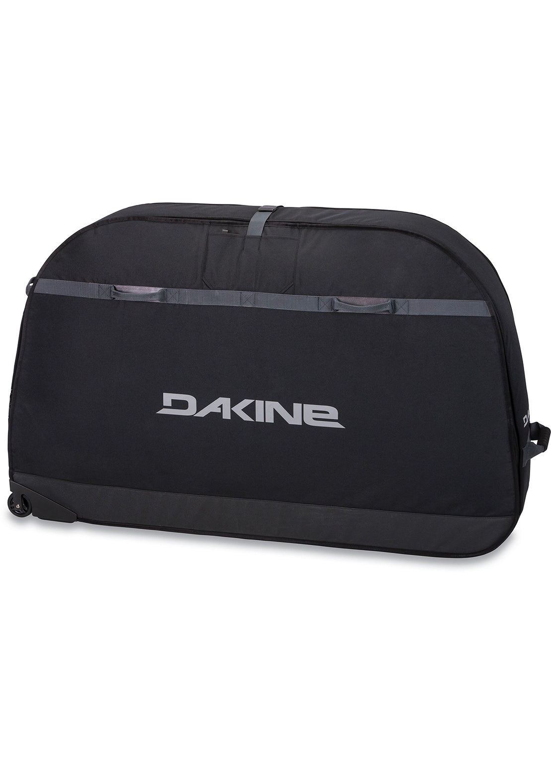 Dakine Bike Roller Bag Free Shipping Best Place