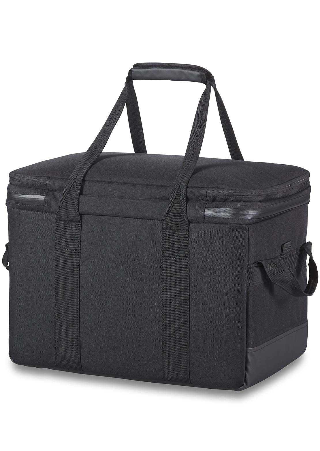 Dakine 50L Cooler Discount Manchester