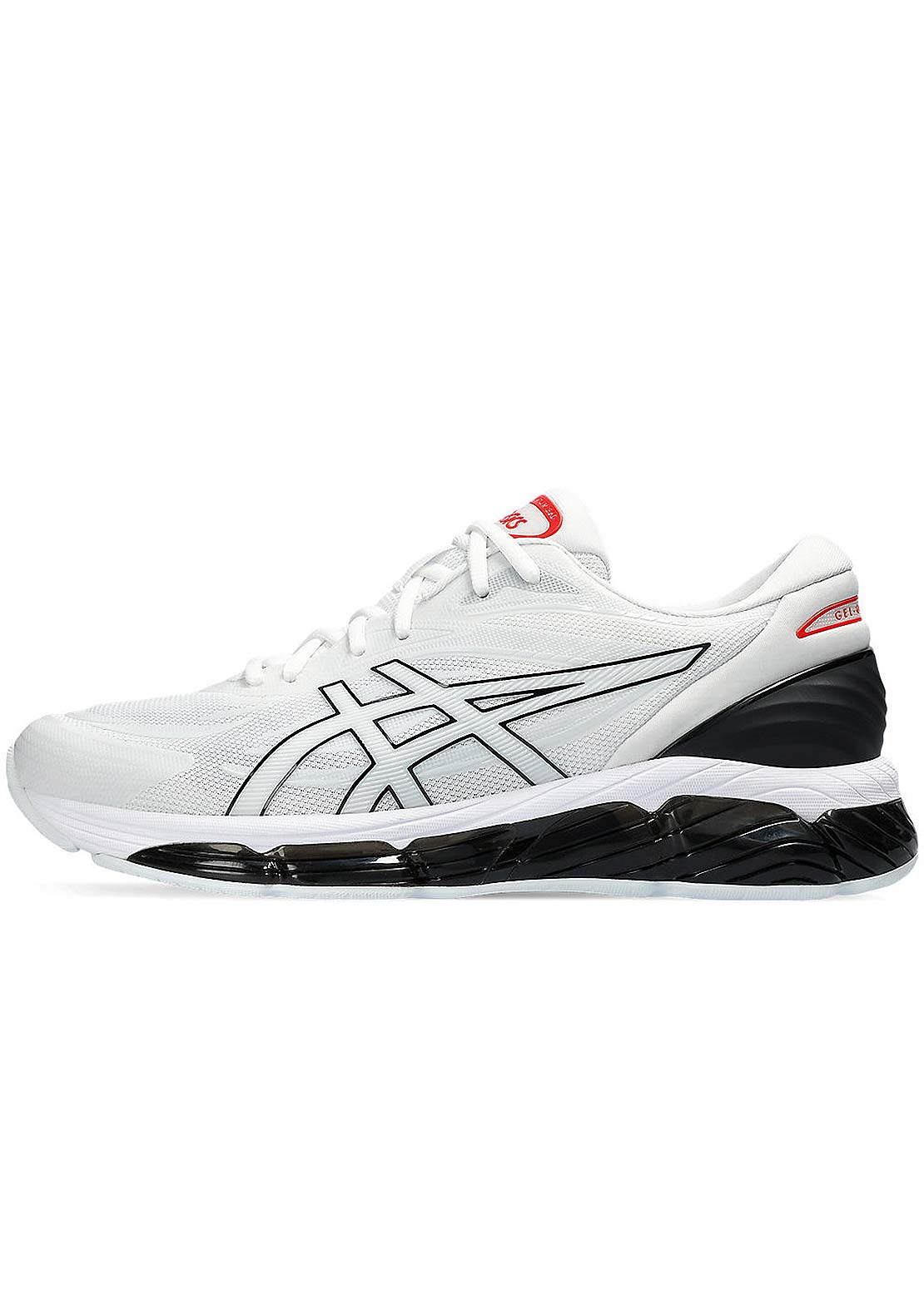 Asics Unisex Gel Quantum 360 VIII Shoes Buy Cheap 2025 New