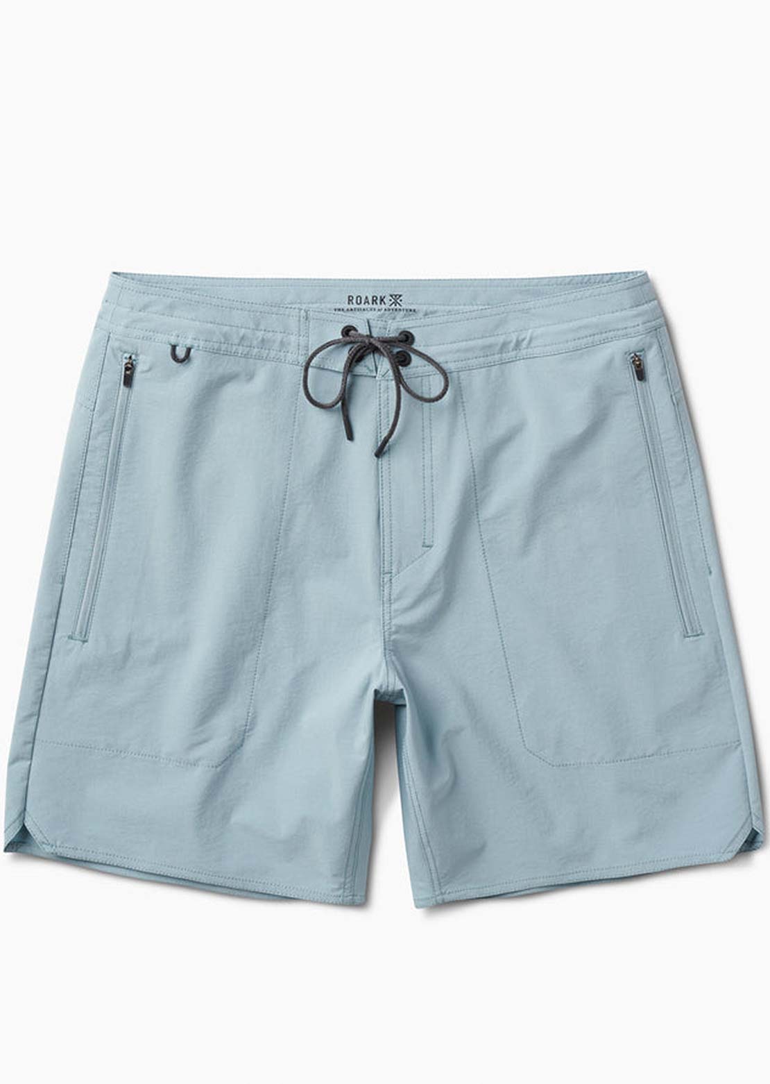 Roark Men's Layover Trail 3.0 Shorts