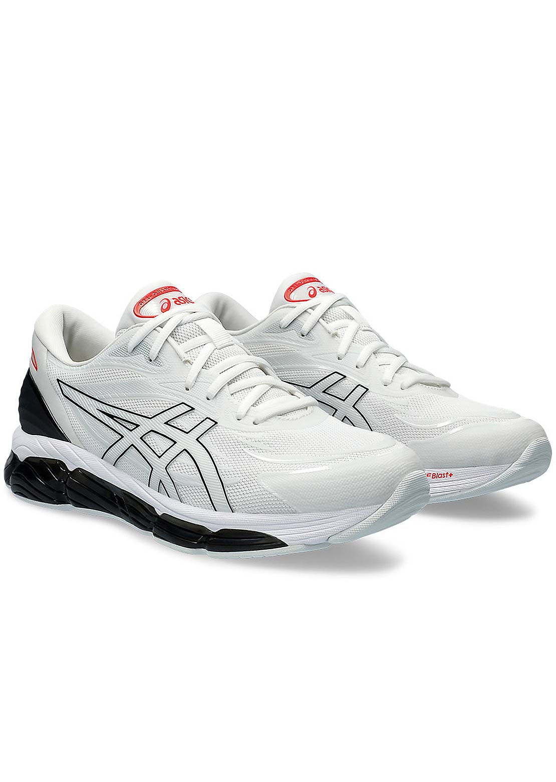 Asics Unisex Gel Quantum 360 VIII Shoes Buy Cheap 2025 New