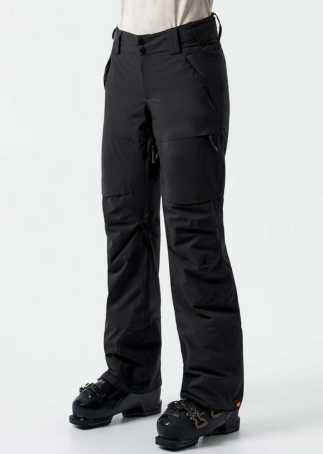 Orage Women's Clara Insulated Pants