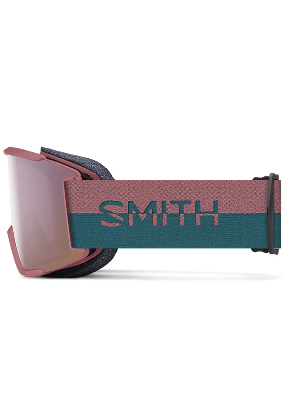 Smith Squad S Goggles Purchase For Sale