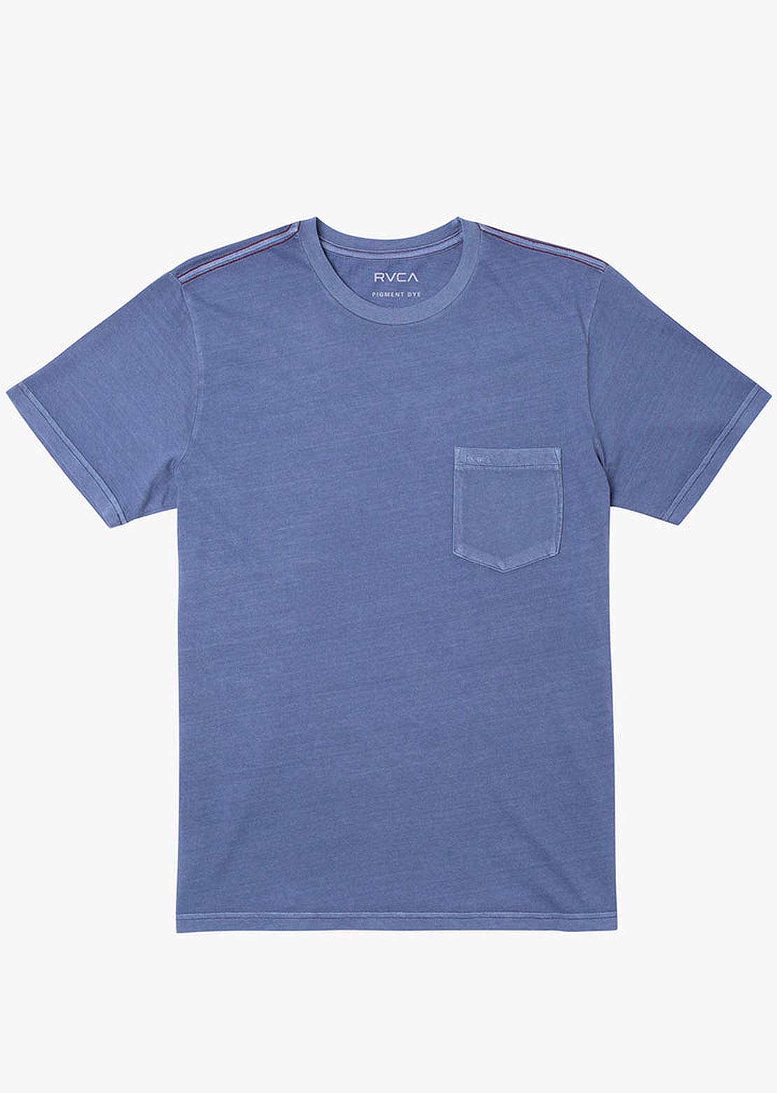 RVCA Men's PTC 2 Pigment T-shirt