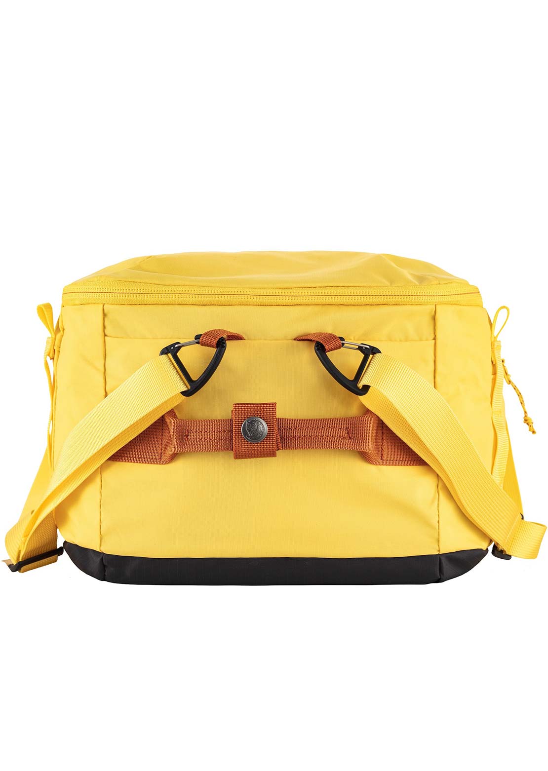 Fjallraven High Coast 36 Duffel Bag Buy Cheap Affordable