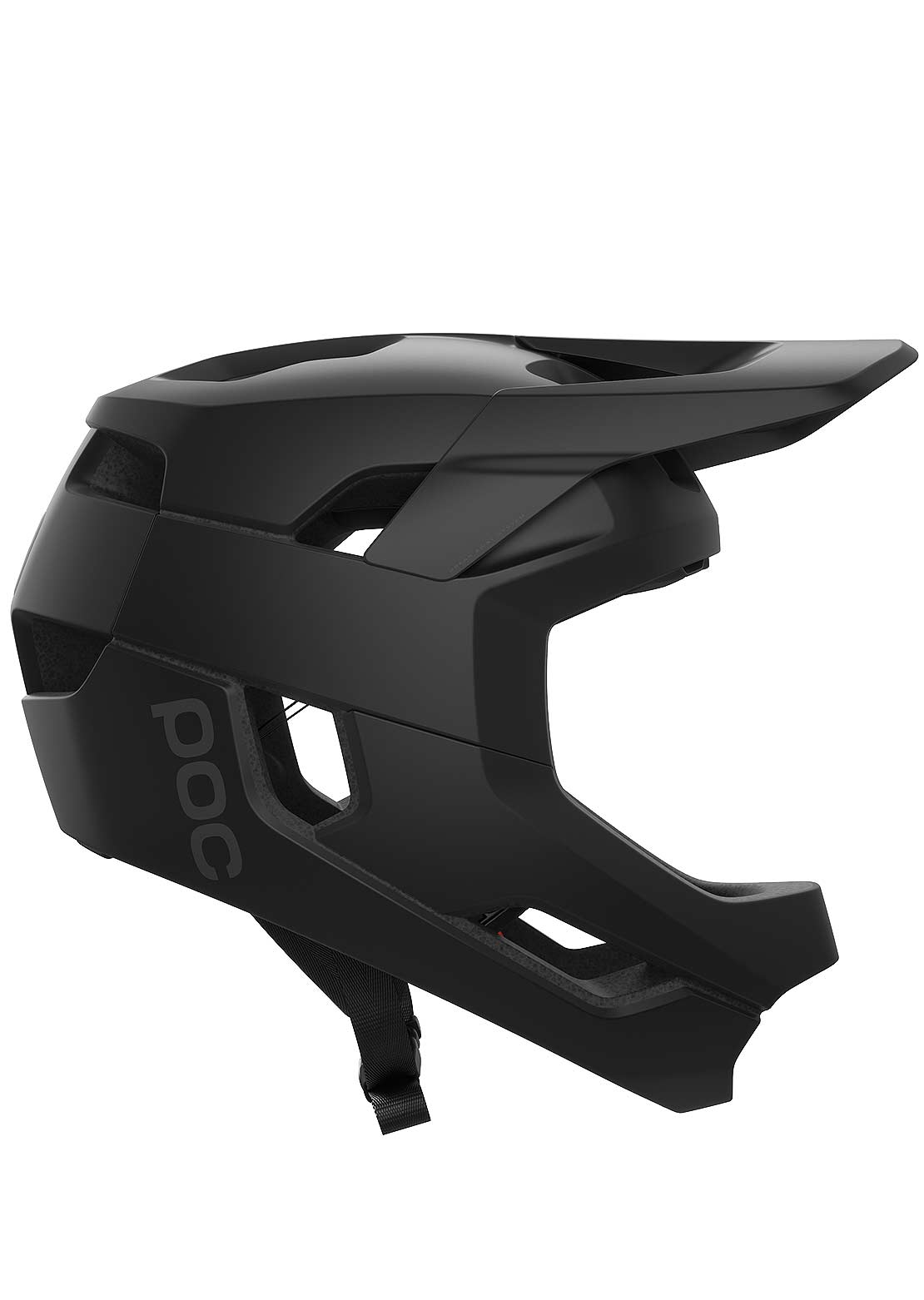 POC Otocon Mountain Bike Helmet From China Sale Online