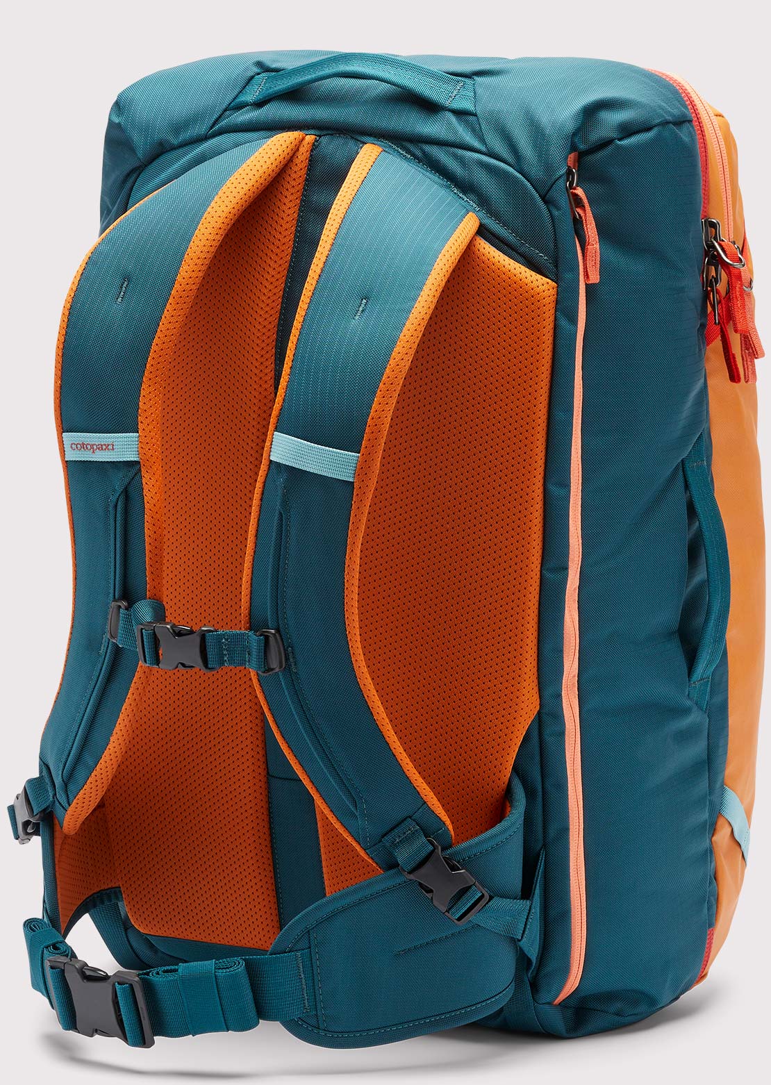 Cotopaxi Allpa 42L Travel Pack Many Kinds Of Sale Online