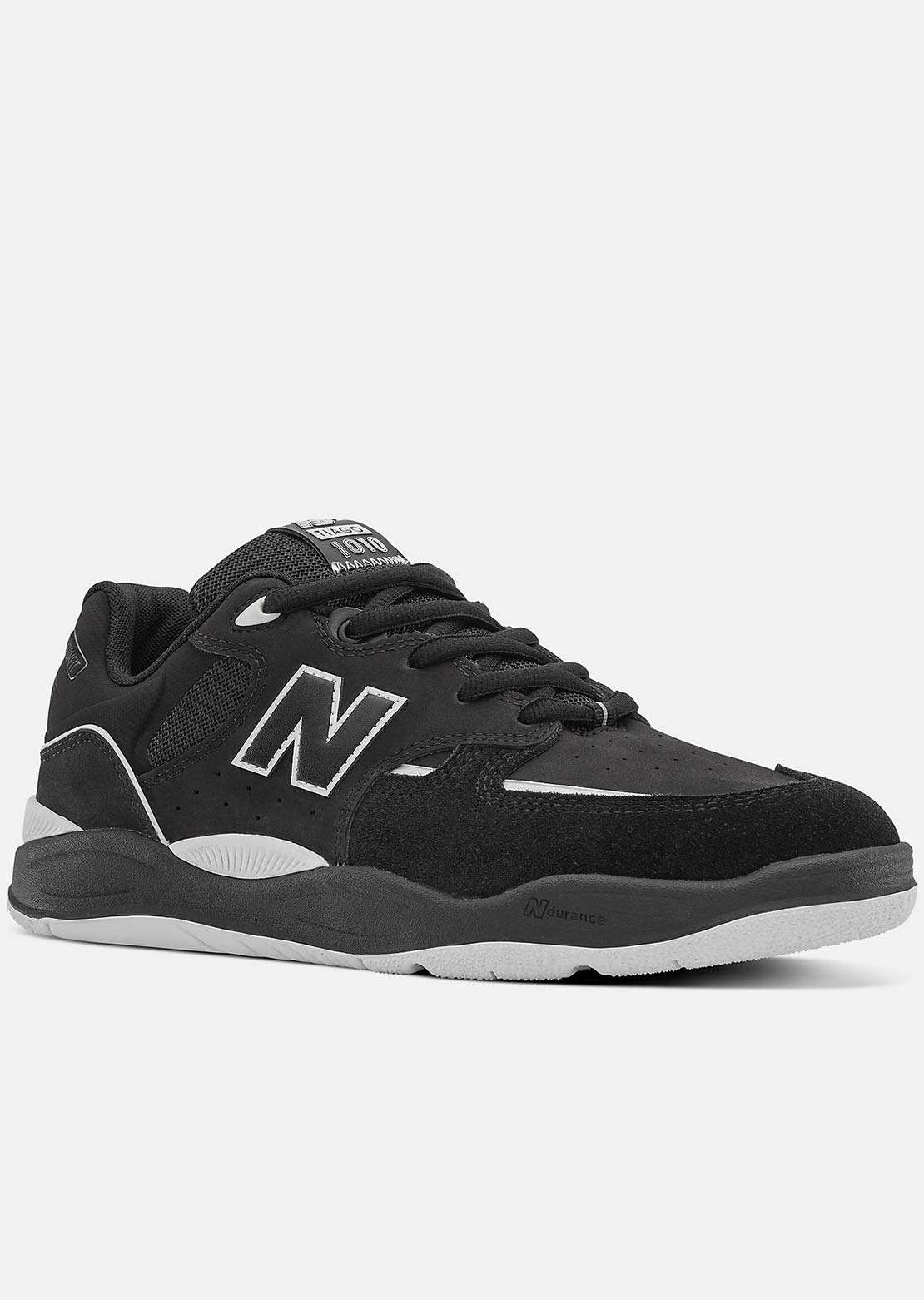 New Balance Numeric Men's 1010 Tiago Shoes