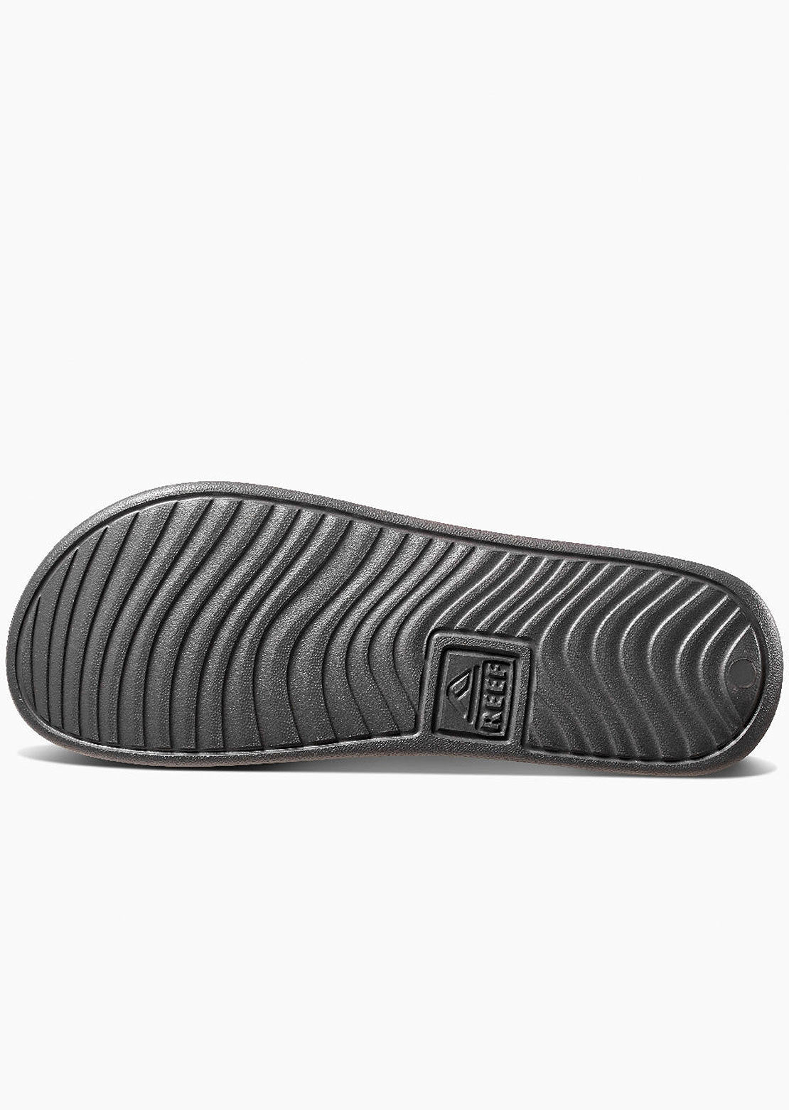 Reef Men's One Slides