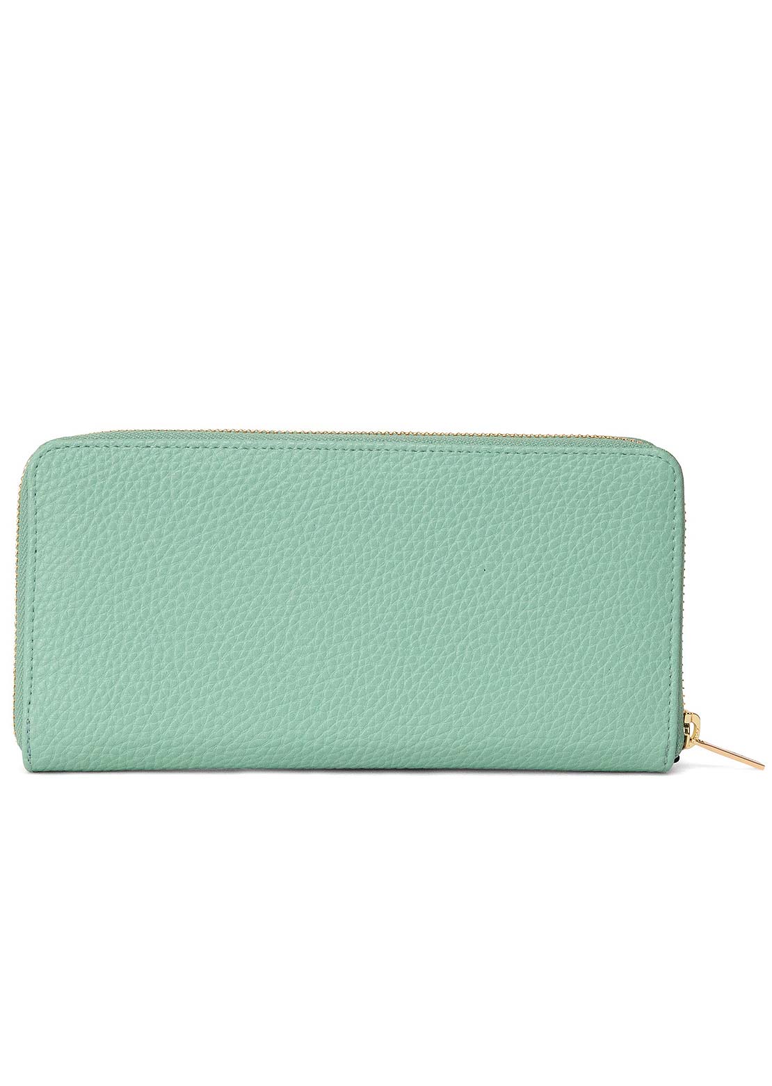 Matt & Nat Women's Central Purity Wallet