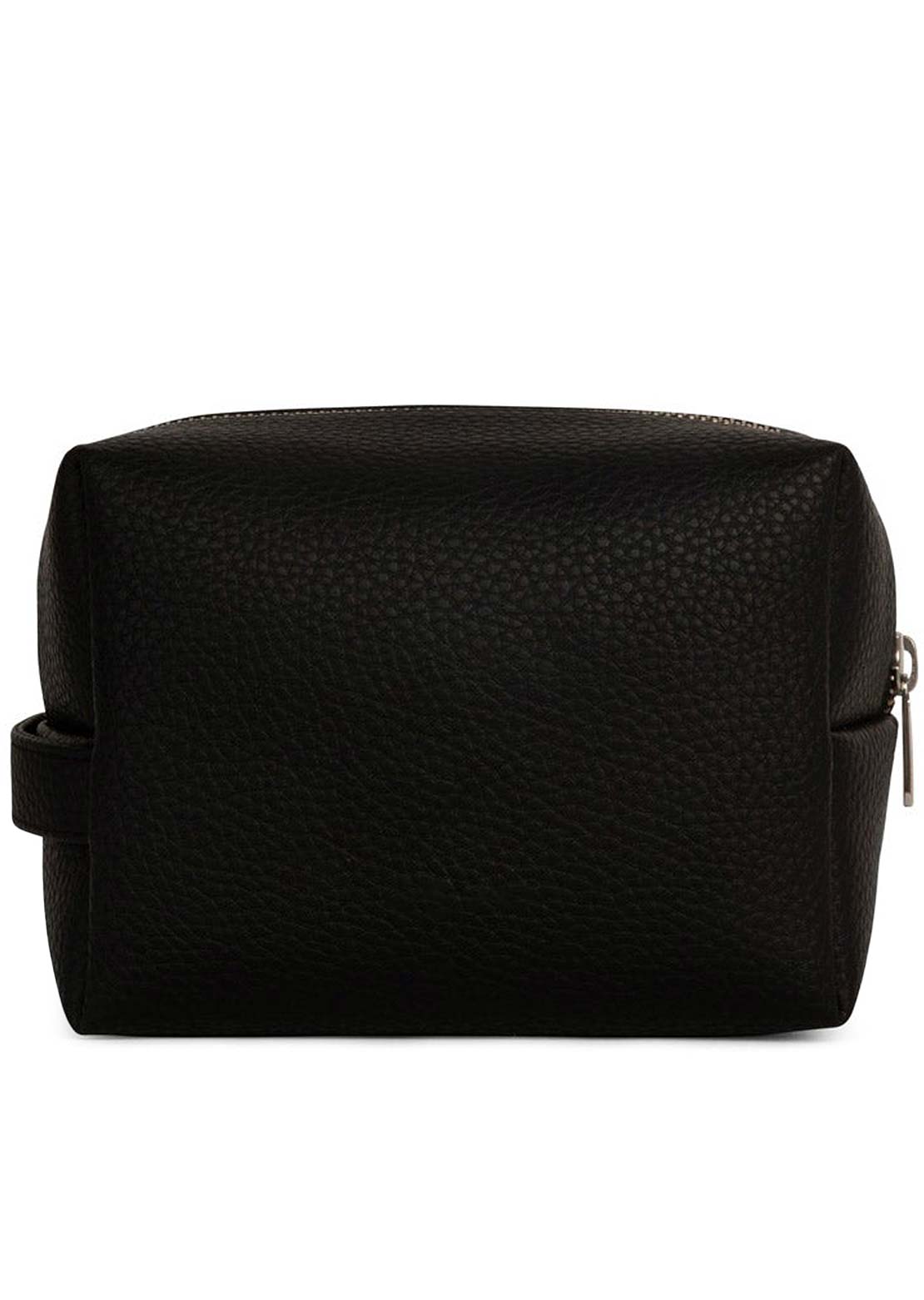 Matt & Nat Women's Blair Small Case