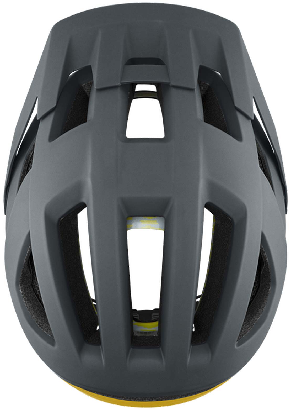 Smith Session MIPS Mountain Bike Helmet Cheap Sale Latest Collections