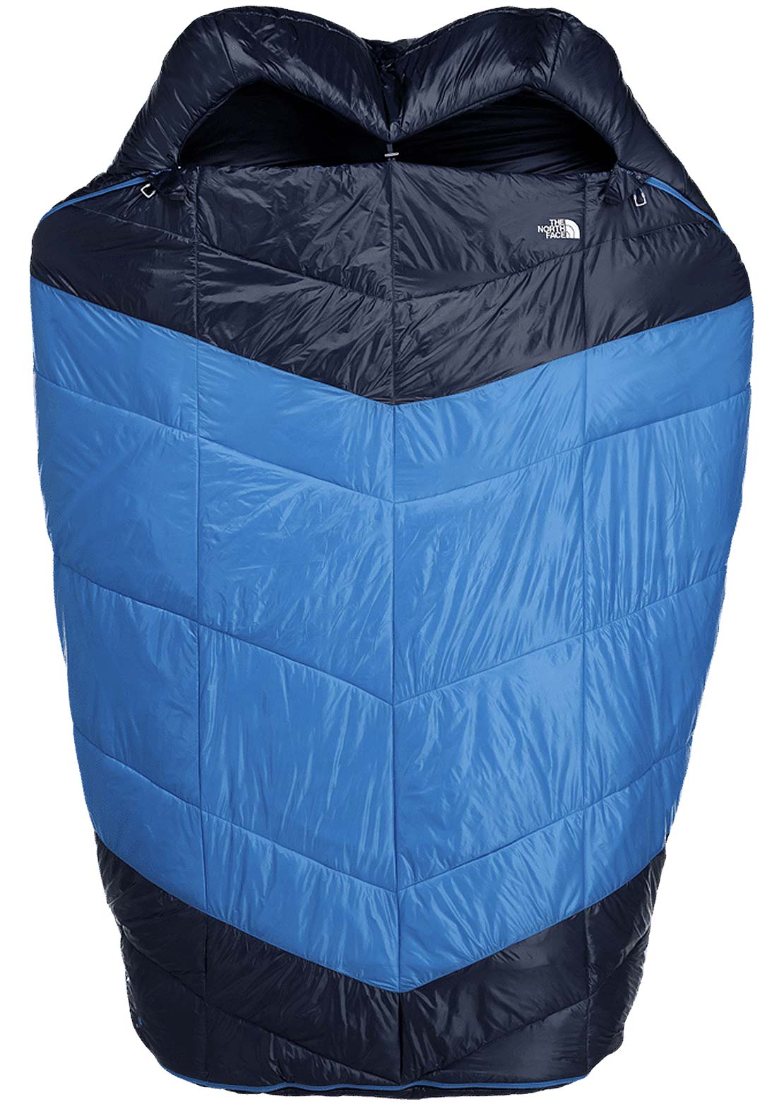 The North Face One Bag Duo Sleeping Bag Clearance Store Sale Online