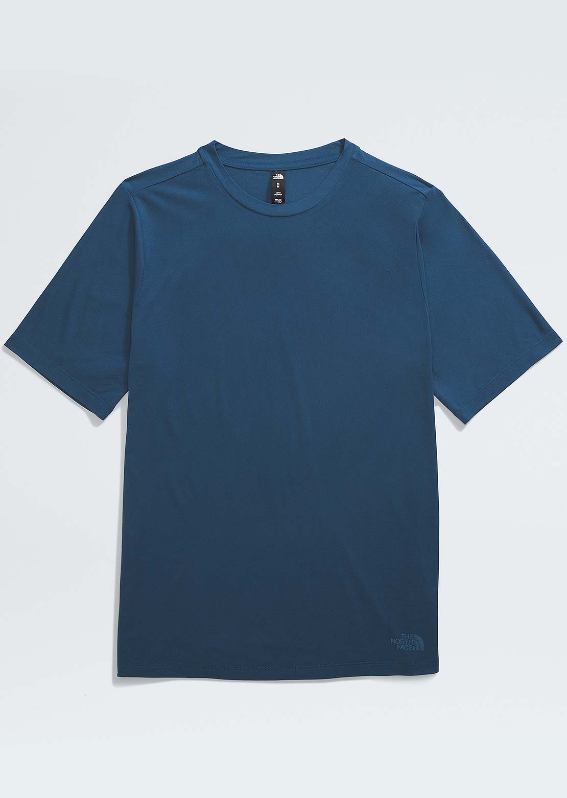 The North Face Men's Dune Sky Crewneck T-Shirt